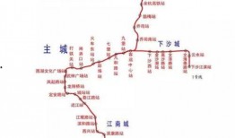 杭州一号线最新爆料,地铁动脉加速延伸，未来出行更便捷