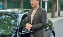 全程直播爆料汪小菲视频,汪小菲视频背后的故事