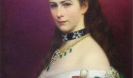 在线观看茜茜公主,宫廷传奇，爱与权力的交织