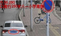 石家庄交警最新爆料,揭秘交通整治行动背后的故事