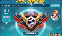 qq飞车最新赛季爆料,速度与激情的巅峰对决，揭秘神秘爆料！