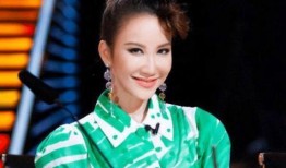 李玟录音爆料视频,揭秘娱乐圈惊人内幕