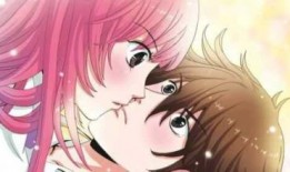 红雾在线观看,揭秘神秘事件背后的真相