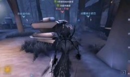 未来杰克爆料了吗视频,视频内容深度解析