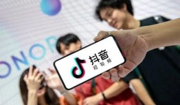 wx吃瓜爆料抖音网红,揭秘网络红人的幕后故事”