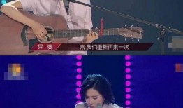 万茜行李爆料视频播放在线观看,揭秘明星私生活瞬间