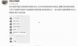 博文老婆爆料视频,博文老婆爆料视频背后的惊人真相