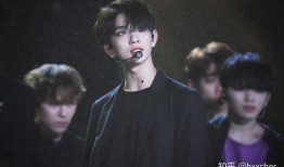 谁爆料洪知秀的视频最新,真相究竟如何？