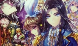 修罗神唐三爆料视频在线观看,揭秘视频在线观看精彩瞬间