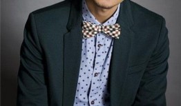 王俊彭爆料视频,娱乐圈背后的惊人真相