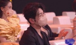 黄晓明爆料最新动态,揭秘娱乐圈不为人知的幕后故事