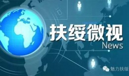 扶绥县最新爆料新闻头条,最新爆料揭示惊人真相