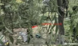 云南怒江吃瓜网红是谁,揭秘云南怒江美食圈风云人物