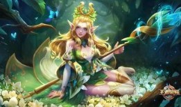 王昭君技能爆料台词视频,千古绝唱，冰封千里