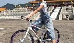 单车爆料视频大全最新版,最新版精彩瞬间大盘点