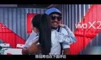 综艺八卦爆料最新视频播放,最新视频揭秘明星幕后故事，精彩瞬间不容错过！
