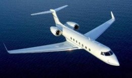 网友爆料飞机视频下载安装,飞机视频下载安装全过程揭秘