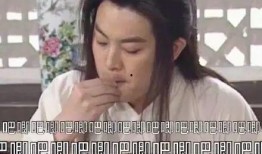 娱乐圈吃瓜小说合集百度云,揭秘明星幕后故事与情感纠葛