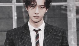 私人爆料王一博视频是真的吗,私人爆料真相大白