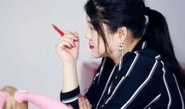营销号娱乐圈爆料檀健次对象,神秘女友竟是……娱乐圈新晋情侣引热议！”
