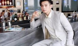 吴尊爆料结婚生子视频播放,幸福时刻见证家庭新成员到来