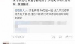 淘宝爆料薛之谦的视频,揭秘幕后故事与音乐魅力