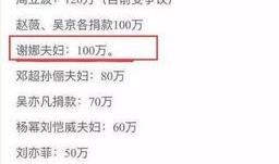 热点爆料蘑菇视频,揭秘网络短视频的崛起与影响