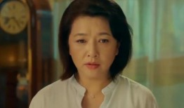 阿文前妻爆料视频,婚姻真相曝光