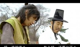 狂男诞生记在线观看,从平凡走向巅峰的逆袭之路