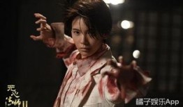 无心发师2在线观看,奇幻冒险再续传奇
