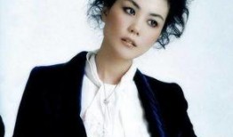 长春圈内爆料王菲是谁啊,王菲的真实身份大起底