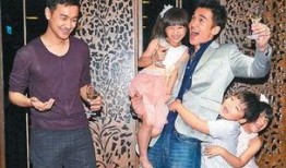 台剧两个爸爸在线观看,温馨家庭，爱的力量