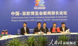乌鲁木齐新闻爆料电话,倾听民声，守护城市安全”