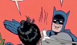 娱乐吃瓜最热,揭秘热门事件背后的真相