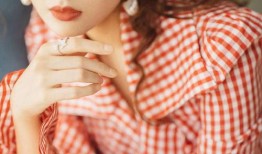 爆料欧美娱乐圈,揭秘明星背后的秘密与争议