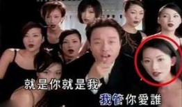 台湾娱乐圈爆料 天涯,揭秘幕后真相