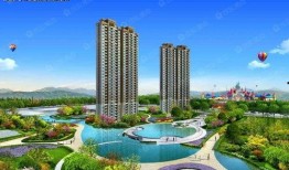 西安断头路最新爆料电话,电话追踪城市交通难题