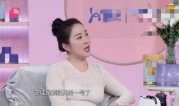 朱叔爆料叶璇视频播放