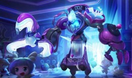 最新皮肤爆料视频大全,视觉盛宴，等你来赏