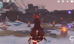 原神爆料台词在哪看啊视频,精彩台词一网打尽