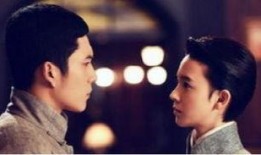 无心发师2在线观看,奇幻冒险再续传奇