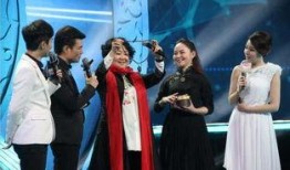 王琳爆料视频在线观看全集,娱乐圈背后惊人真相