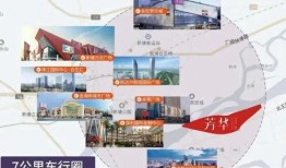 海南万宁爆料事件最新消息,最新进展揭秘，真相逐步浮出水面