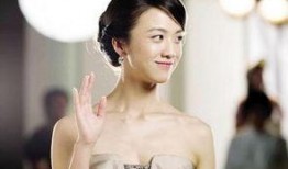 扒爷说圈内爆料张庭,张庭生成背后的娱乐圈内幕