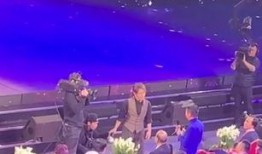 魔术7最新爆料,揭秘神秘事件背后的惊人真相