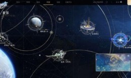 星球铁道爆料了吗视频,揭秘神秘视频背后的秘密与惊喜