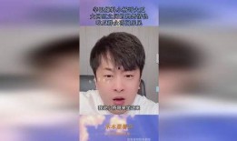 吃瓜群众瓜哥网红叫什么,揭秘吃瓜群众的瓜界传奇