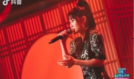 张晓涵最新爆料新闻直播,最新爆料事件内幕大起底