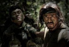 战雷最新爆料,神秘新武器亮相，战场格局再起风云