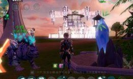 创造和魔法爆料大全最新,探寻神秘魔法世界
